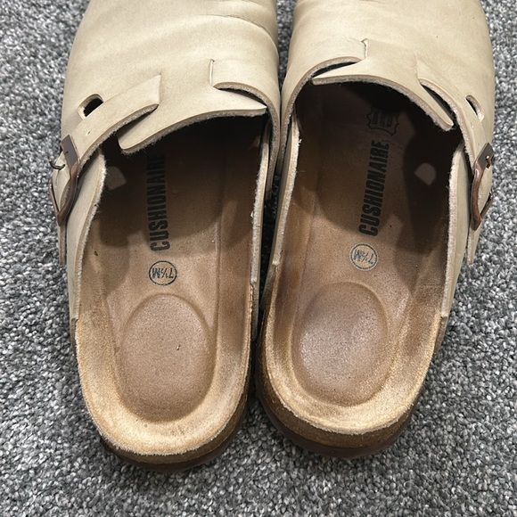 Cushionaire shoes - Picture 3 of 4